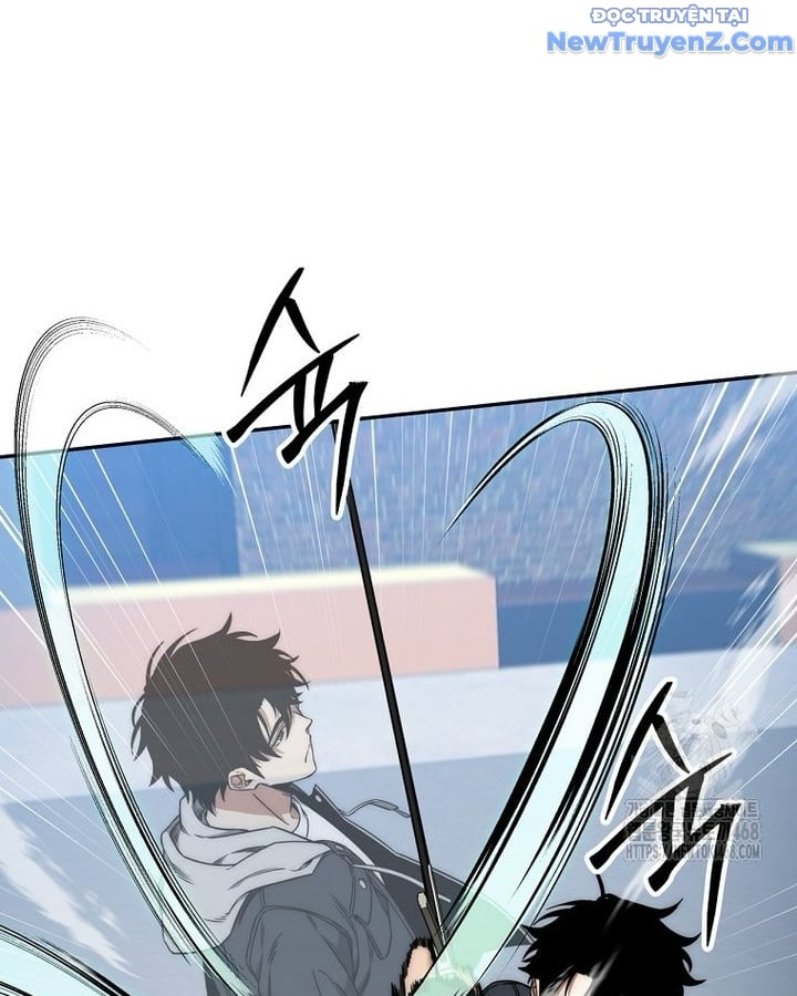 Công Chức Cấp Kiếm Thần Hồi Quy Chap 41 - Next Chap 42