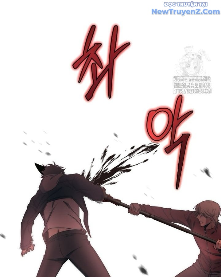 Công Chức Cấp Kiếm Thần Hồi Quy Chap 41 - Next Chap 42