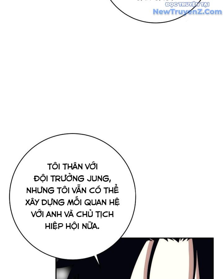 Công Chức Cấp Kiếm Thần Hồi Quy Chap 41 - Next Chap 42