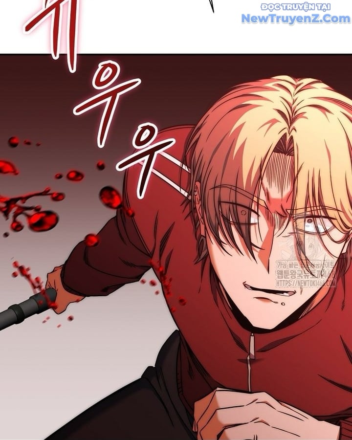 Công Chức Cấp Kiếm Thần Hồi Quy Chap 41 - Next Chap 42