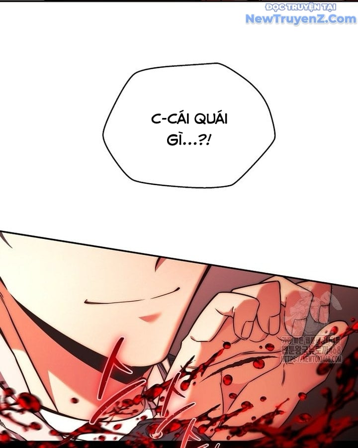 Công Chức Cấp Kiếm Thần Hồi Quy Chap 41 - Next Chap 42