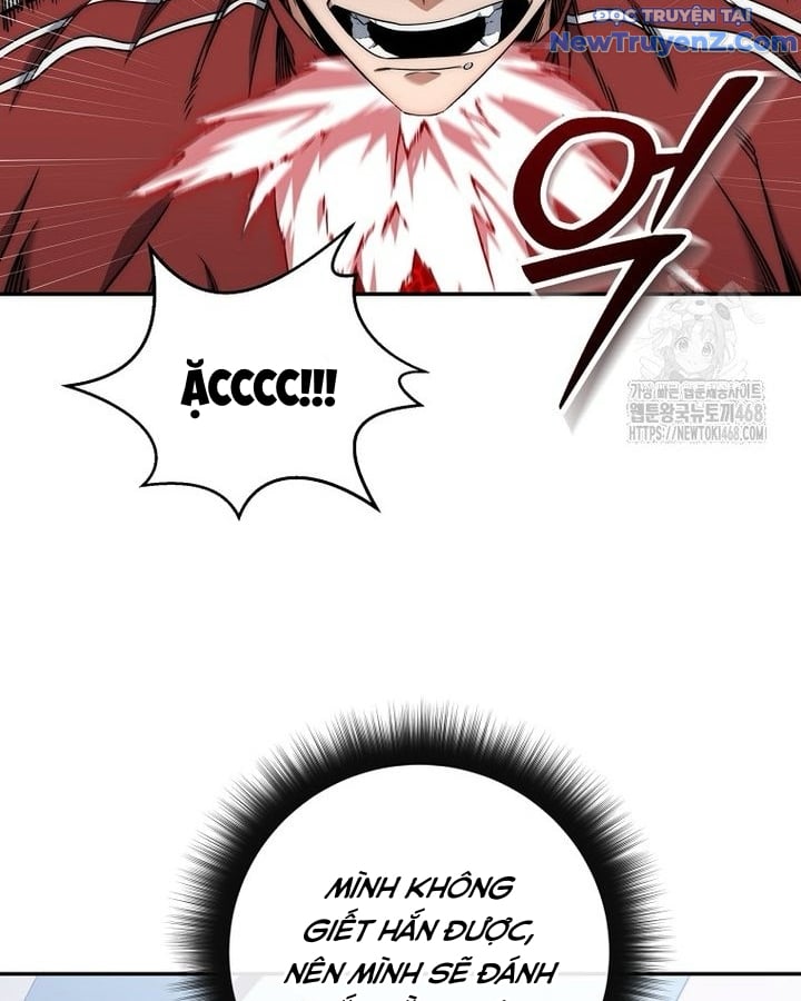 Công Chức Cấp Kiếm Thần Hồi Quy Chap 41 - Next Chap 42