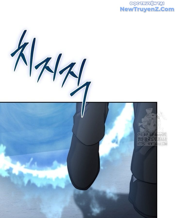 Công Chức Cấp Kiếm Thần Hồi Quy Chap 41 - Next Chap 42