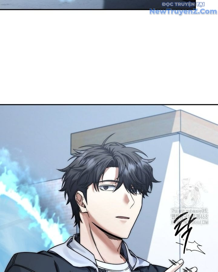 Công Chức Cấp Kiếm Thần Hồi Quy Chap 41 - Next Chap 42