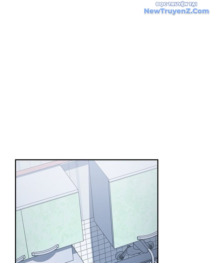 Công Chức Cấp Kiếm Thần Hồi Quy Chap 41 - Next Chap 42