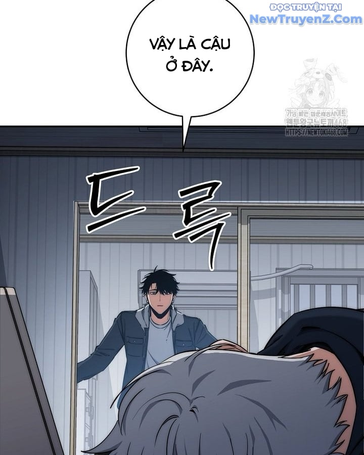 Công Chức Cấp Kiếm Thần Hồi Quy Chap 41 - Next Chap 42