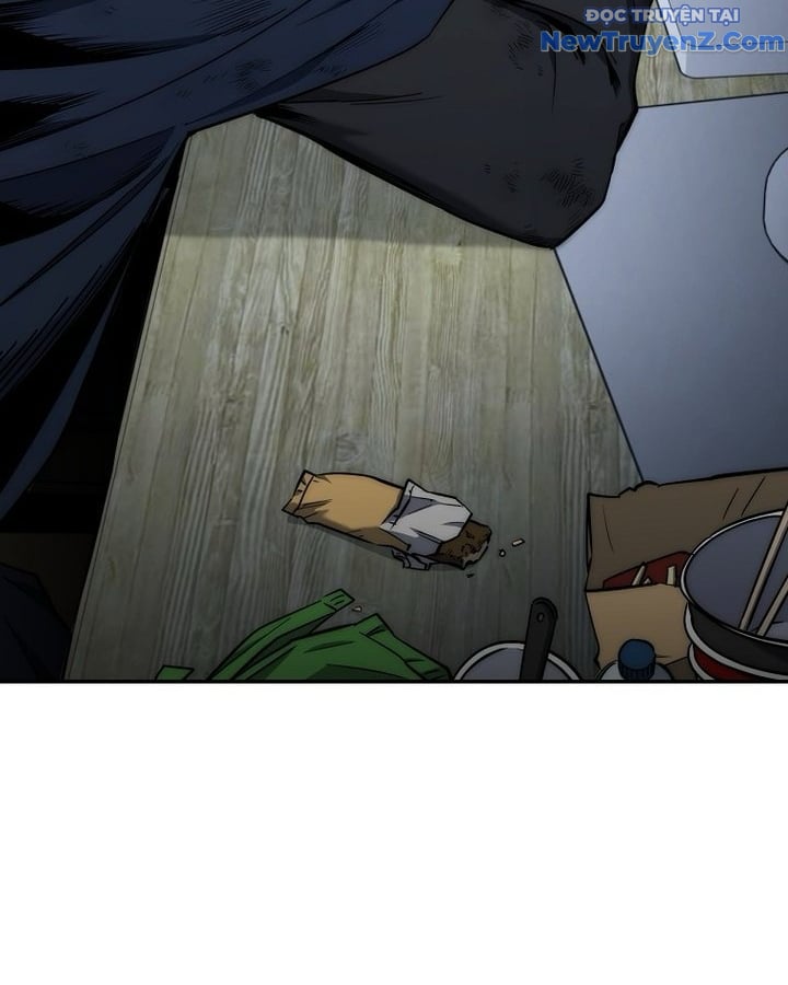 Công Chức Cấp Kiếm Thần Hồi Quy Chap 41 - Next Chap 42