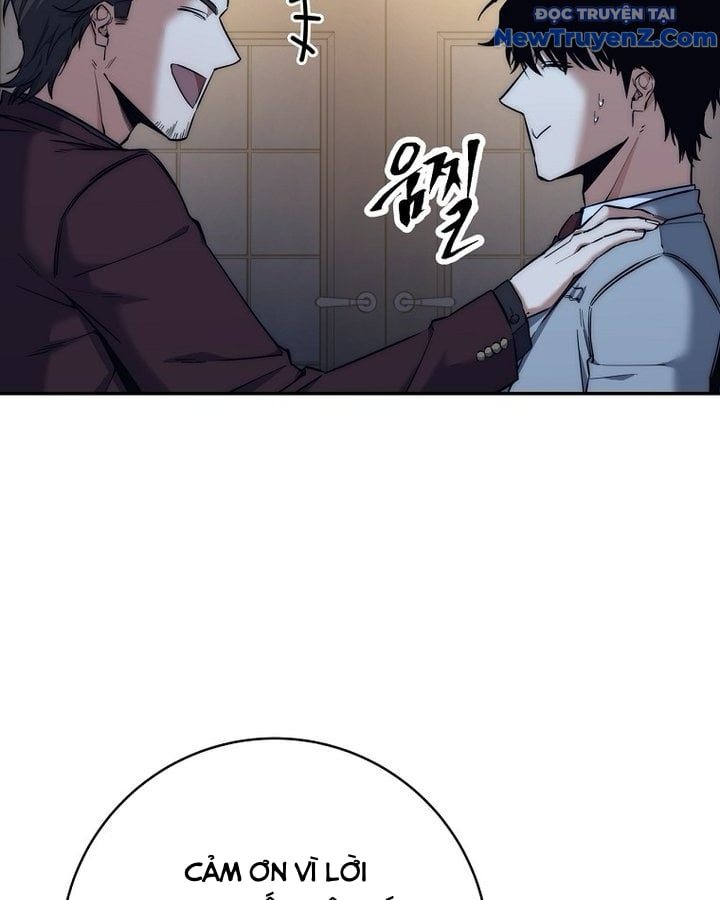 Công Chức Cấp Kiếm Thần Hồi Quy Chap 41 - Next Chap 42