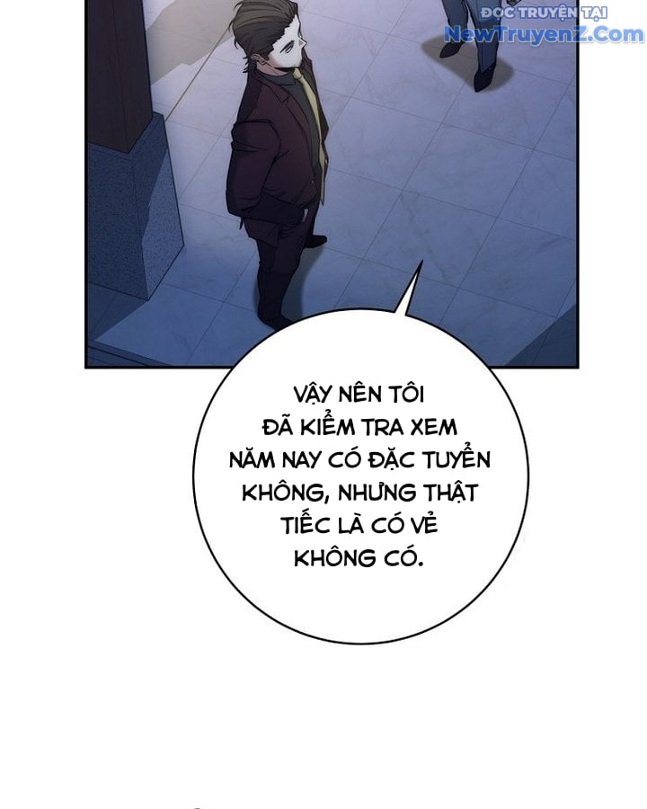 Công Chức Cấp Kiếm Thần Hồi Quy Chap 41 - Next Chap 42