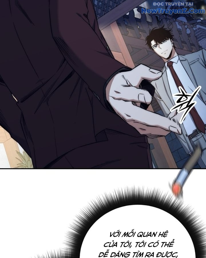 Công Chức Cấp Kiếm Thần Hồi Quy Chap 41 - Next Chap 42