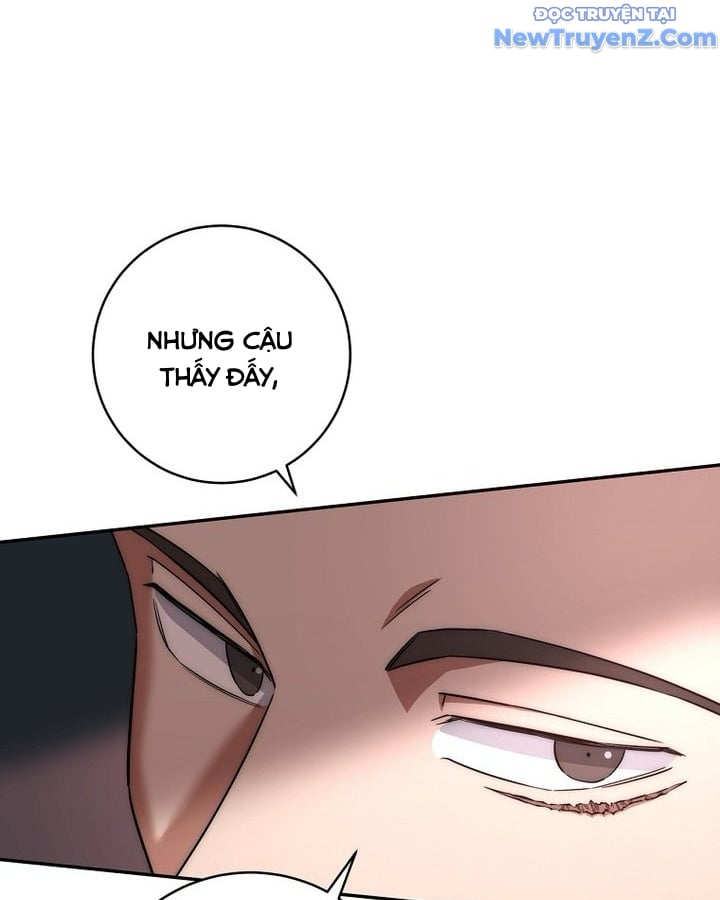 Công Chức Cấp Kiếm Thần Hồi Quy Chap 41 - Next Chap 42