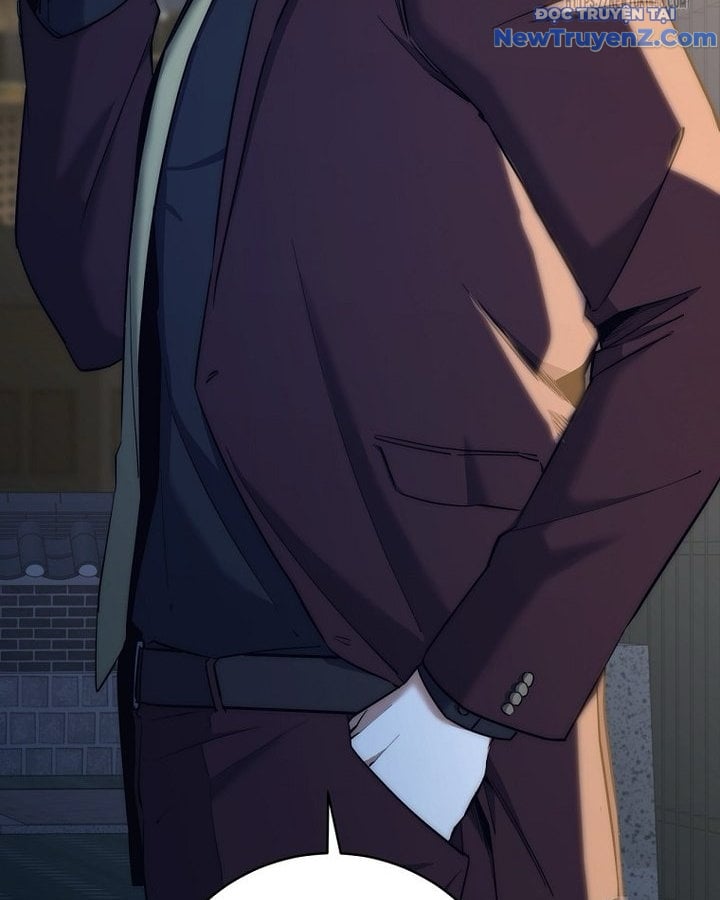 Công Chức Cấp Kiếm Thần Hồi Quy Chap 41 - Next Chap 42