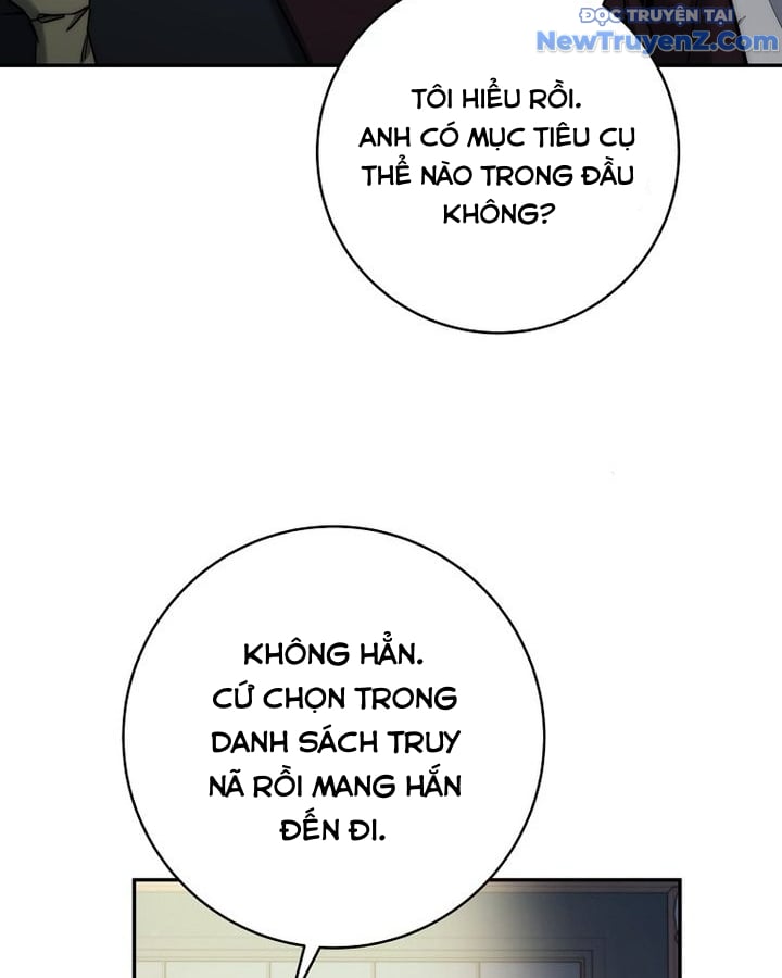 Công Chức Cấp Kiếm Thần Hồi Quy Chap 41 - Next Chap 42