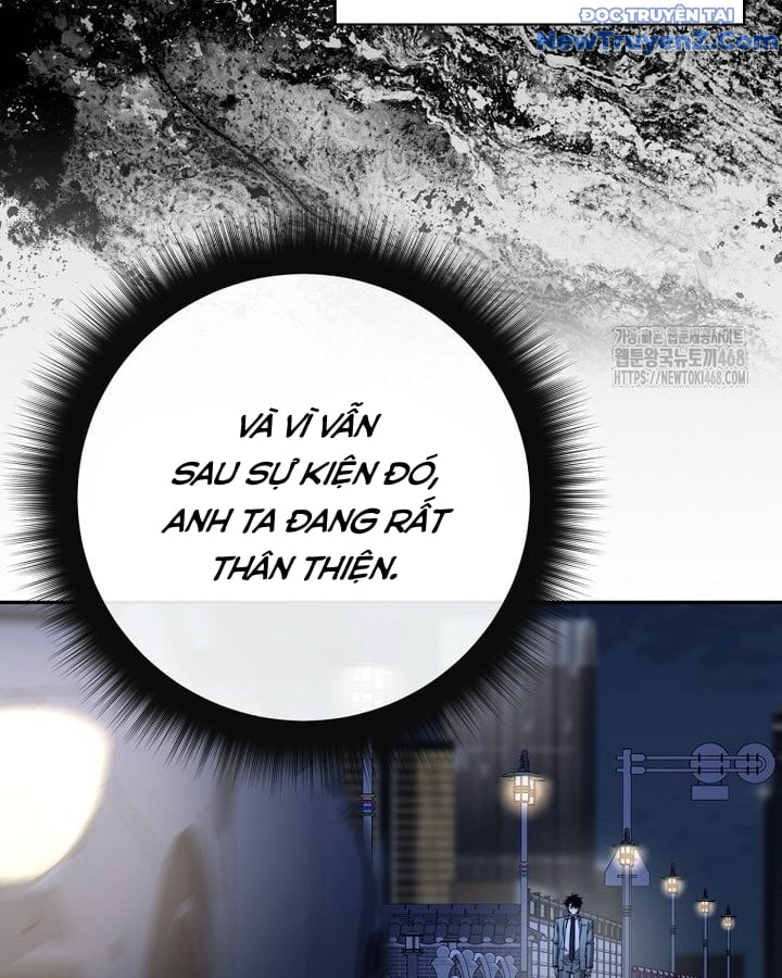 Công Chức Cấp Kiếm Thần Hồi Quy Chap 41 - Next Chap 42