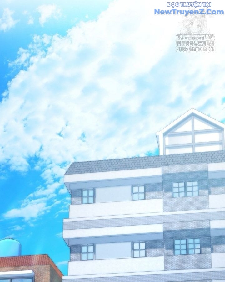 Công Chức Cấp Kiếm Thần Hồi Quy Chap 41 - Next Chap 42