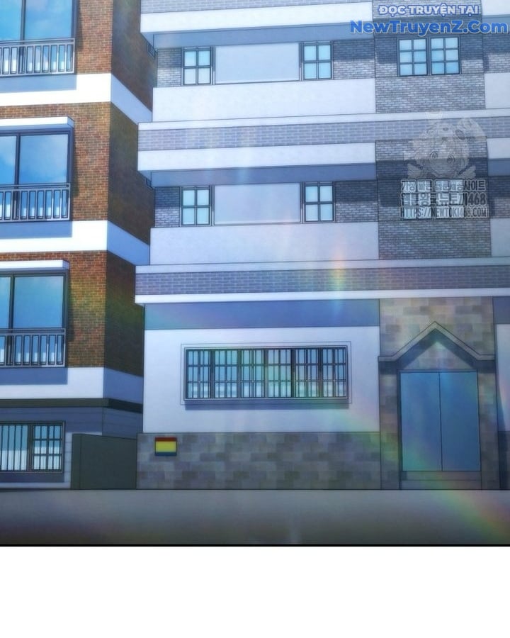 Công Chức Cấp Kiếm Thần Hồi Quy Chap 41 - Next Chap 42