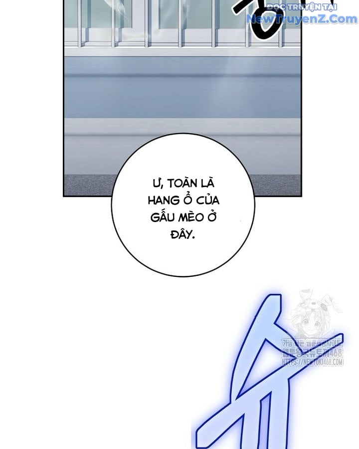 Công Chức Cấp Kiếm Thần Hồi Quy Chap 41 - Next Chap 42