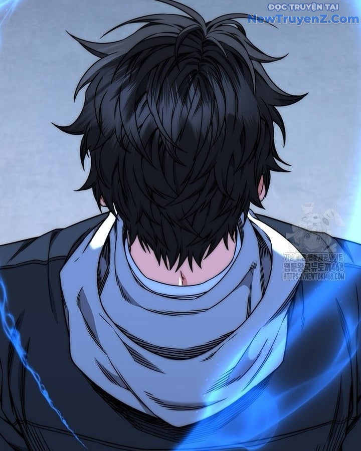 Công Chức Cấp Kiếm Thần Hồi Quy Chap 41 - Next Chap 42