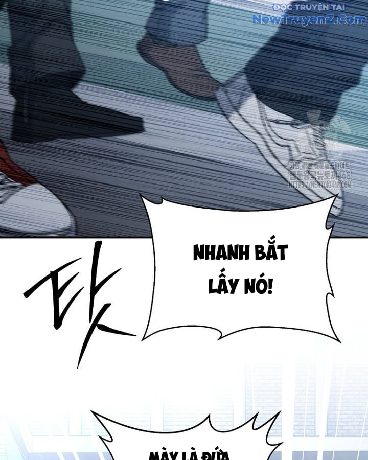 Công Chức Cấp Kiếm Thần Hồi Quy Chap 41 - Next Chap 42