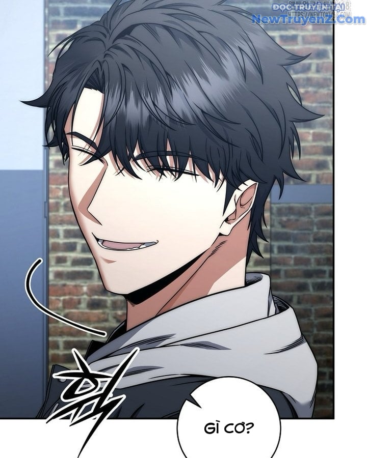 Công Chức Cấp Kiếm Thần Hồi Quy Chap 41 - Next Chap 42