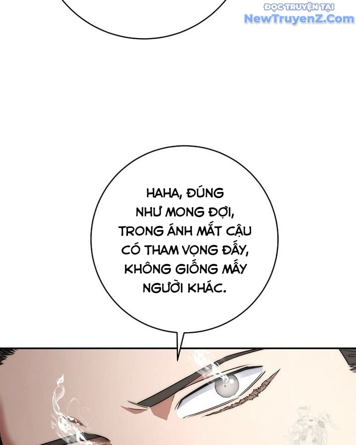 Công Chức Cấp Kiếm Thần Hồi Quy Chap 41 - Next Chap 42