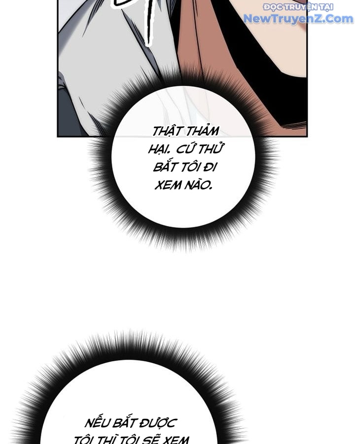 Công Chức Cấp Kiếm Thần Hồi Quy Chap 41 - Next Chap 42