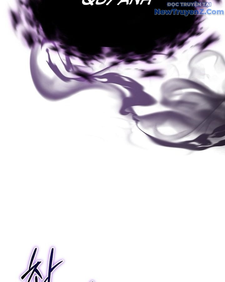 Công Chức Cấp Kiếm Thần Hồi Quy Chap 41 - Next Chap 42