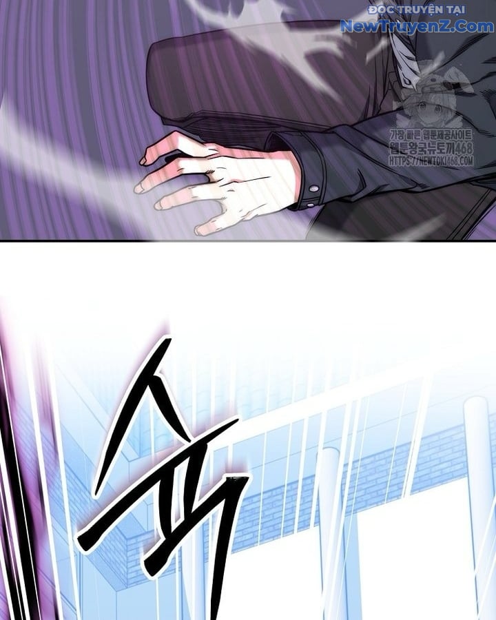 Công Chức Cấp Kiếm Thần Hồi Quy Chap 41 - Next Chap 42