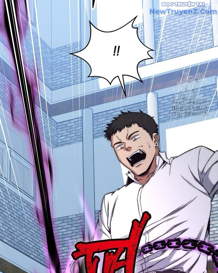 Công Chức Cấp Kiếm Thần Hồi Quy Chap 41 - Next Chap 42