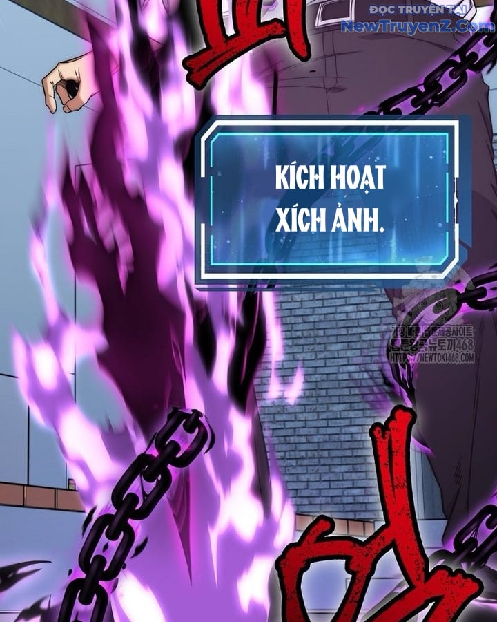 Công Chức Cấp Kiếm Thần Hồi Quy Chap 41 - Next Chap 42