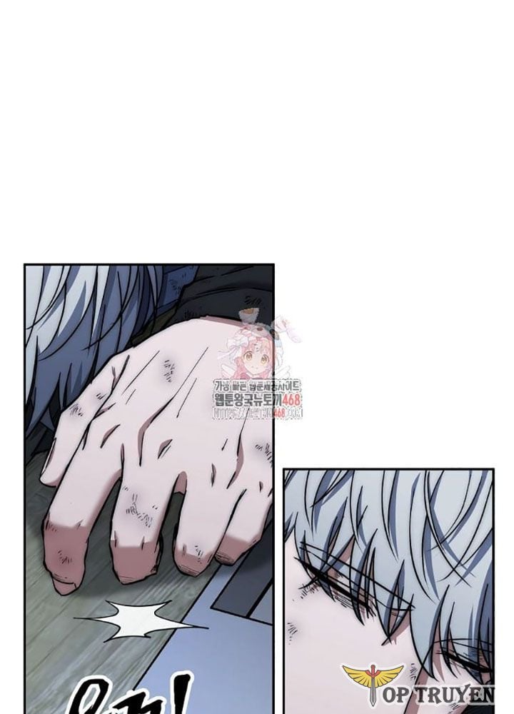 Công Chức Cấp Kiếm Thần Hồi Quy Chap 42 - Next Chap 43