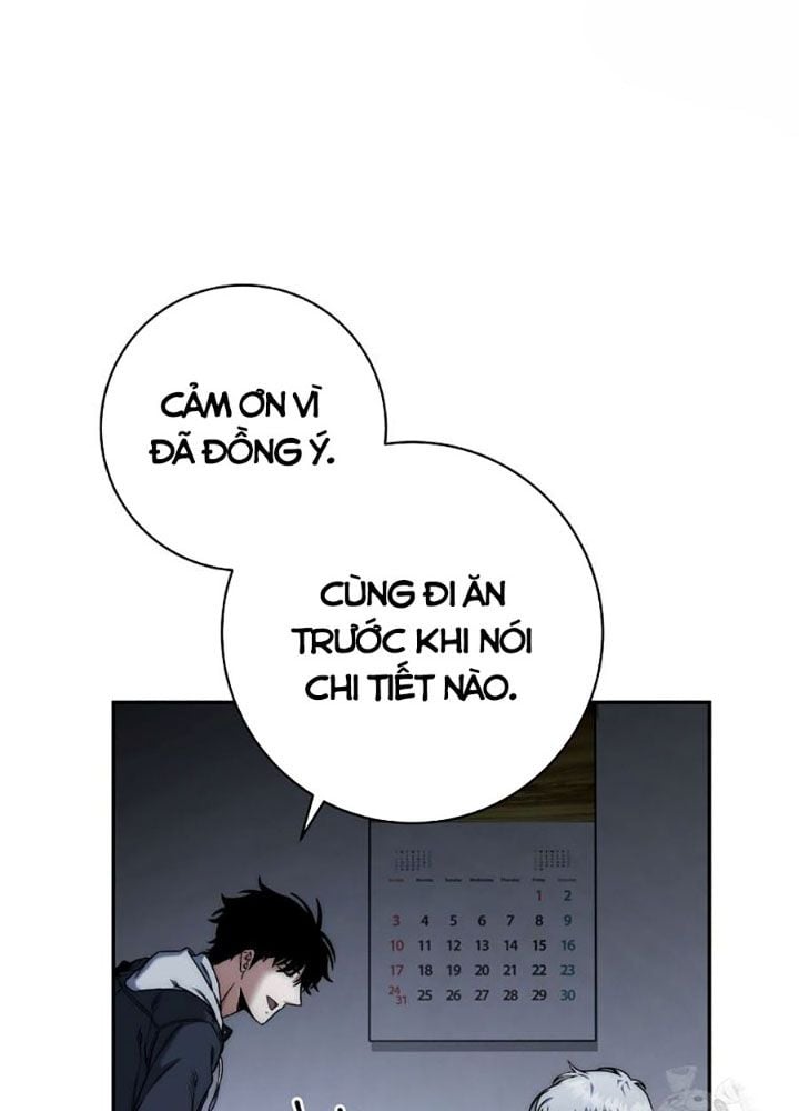 Công Chức Cấp Kiếm Thần Hồi Quy Chap 42 - Next Chap 43