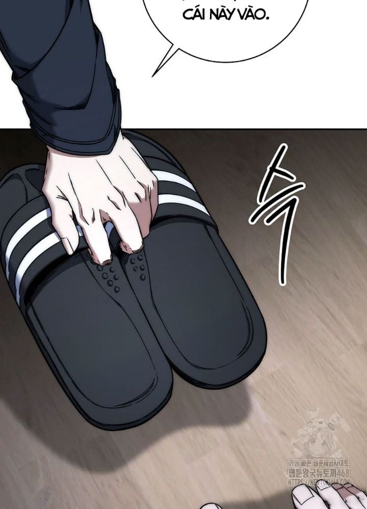 Công Chức Cấp Kiếm Thần Hồi Quy Chap 42 - Next Chap 43