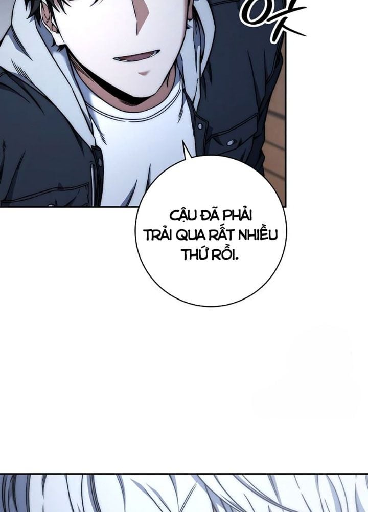 Công Chức Cấp Kiếm Thần Hồi Quy Chap 42 - Next Chap 43