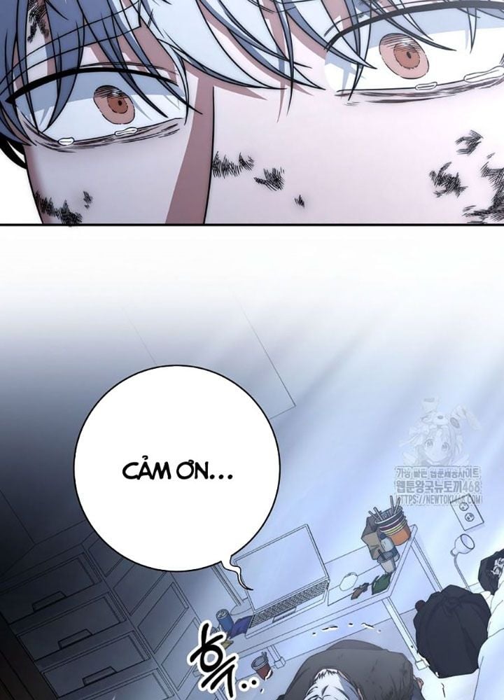 Công Chức Cấp Kiếm Thần Hồi Quy Chap 42 - Next Chap 43