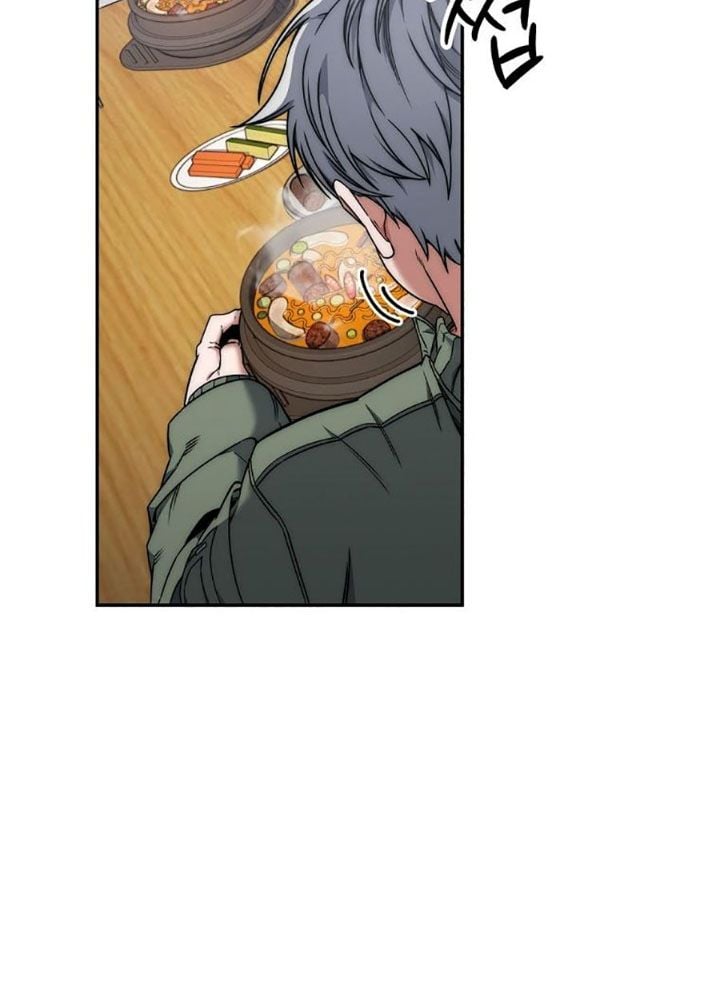 Công Chức Cấp Kiếm Thần Hồi Quy Chap 42 - Next Chap 43