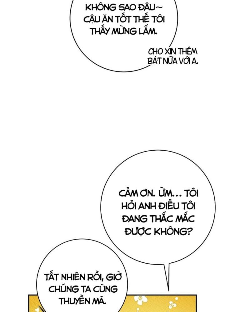 Công Chức Cấp Kiếm Thần Hồi Quy Chap 42 - Next Chap 43