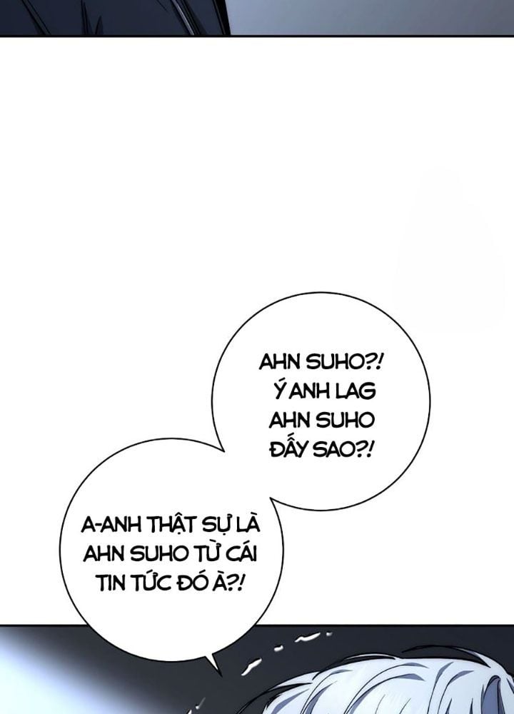 Công Chức Cấp Kiếm Thần Hồi Quy Chap 42 - Next Chap 43