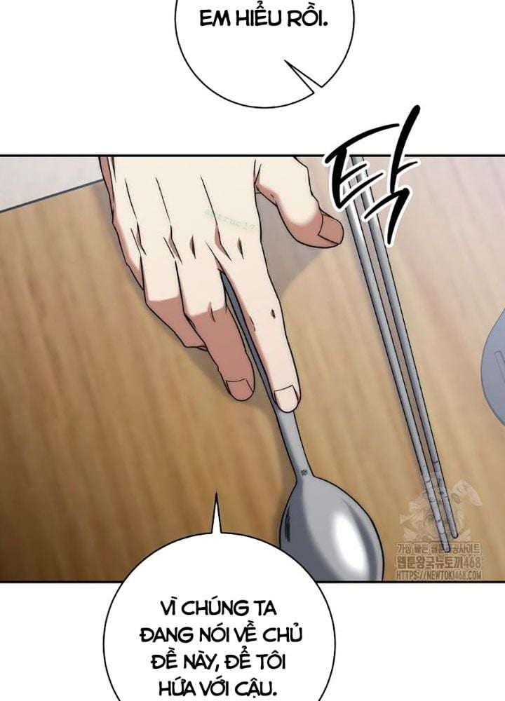 Công Chức Cấp Kiếm Thần Hồi Quy Chap 42 - Next Chap 43