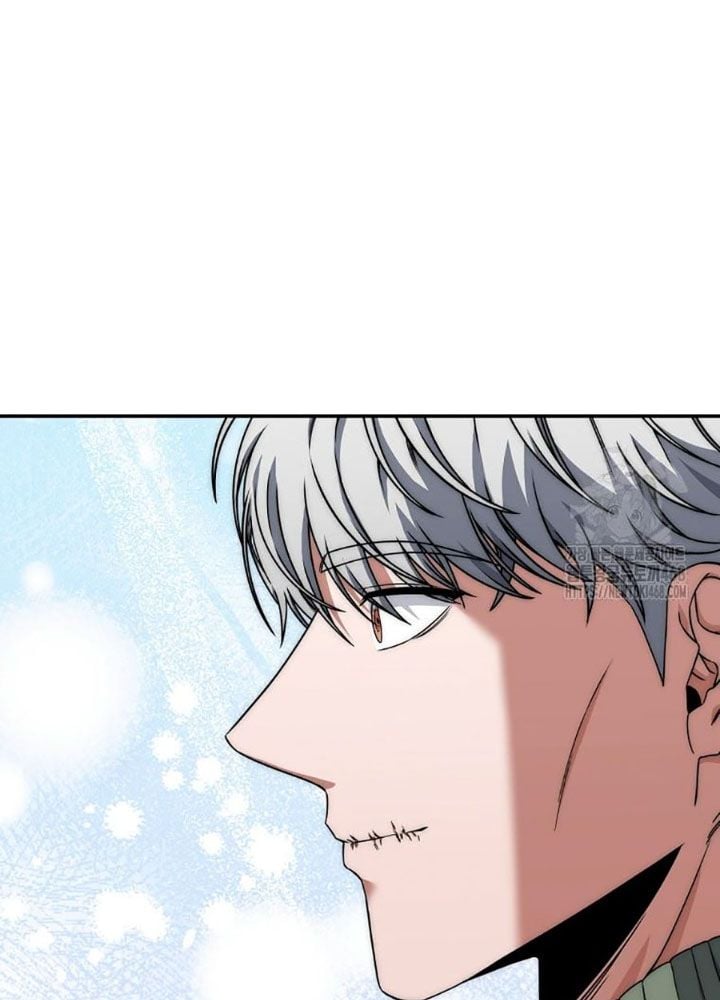 Công Chức Cấp Kiếm Thần Hồi Quy Chap 42 - Next Chap 43