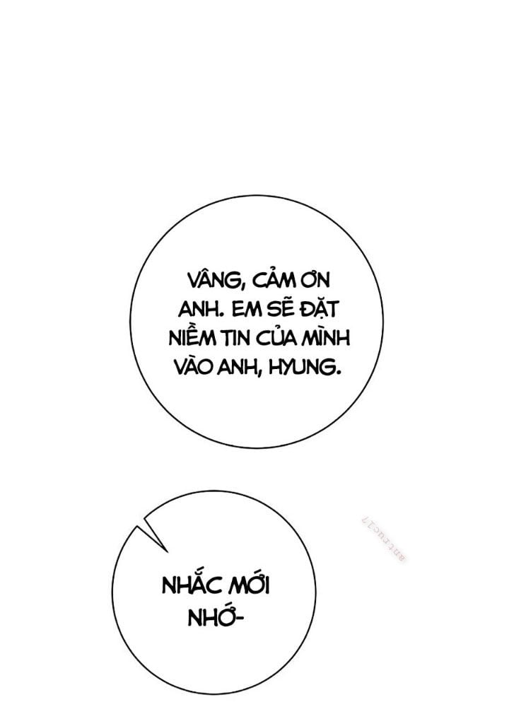 Công Chức Cấp Kiếm Thần Hồi Quy Chap 42 - Next Chap 43