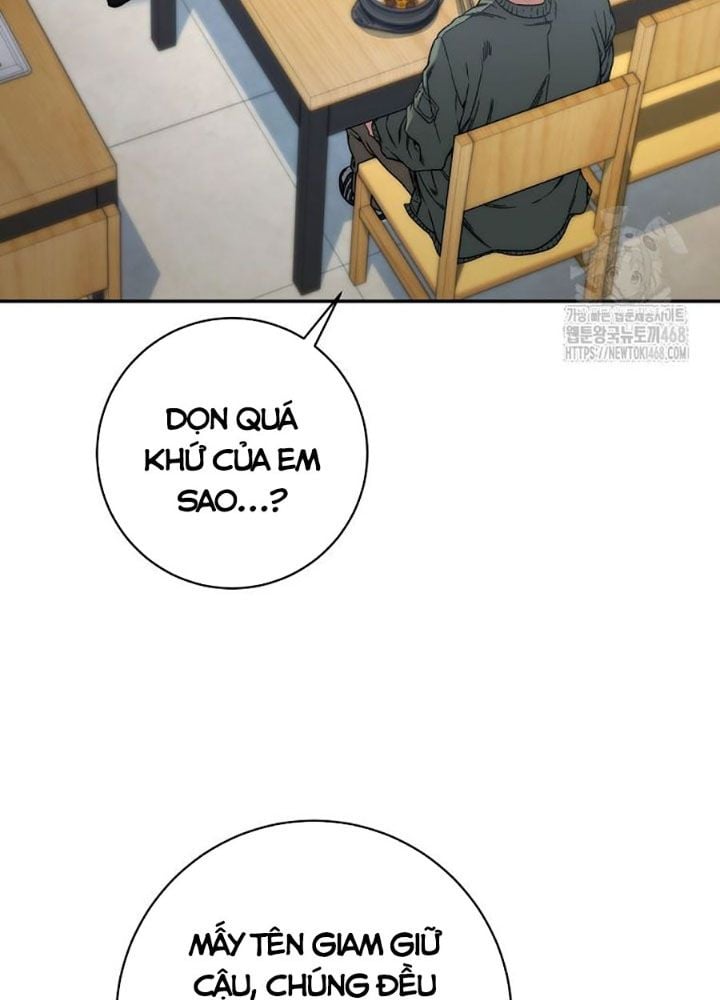 Công Chức Cấp Kiếm Thần Hồi Quy Chap 42 - Next Chap 43