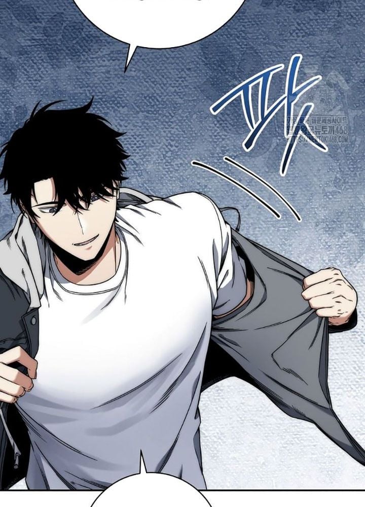 Công Chức Cấp Kiếm Thần Hồi Quy Chap 42 - Next Chap 43