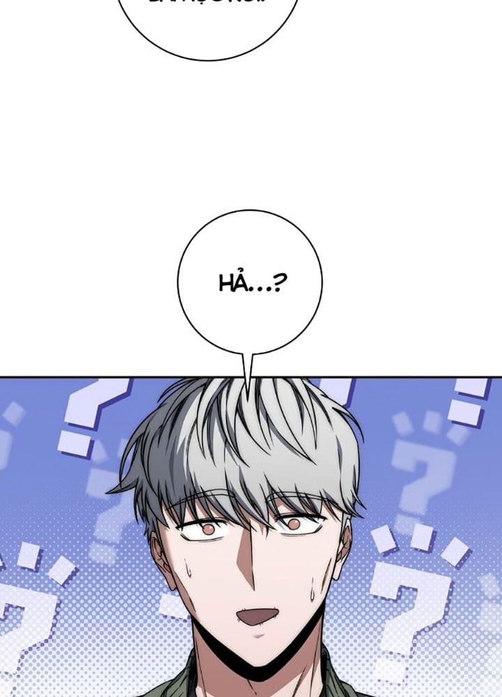 Công Chức Cấp Kiếm Thần Hồi Quy Chap 42 - Next Chap 43