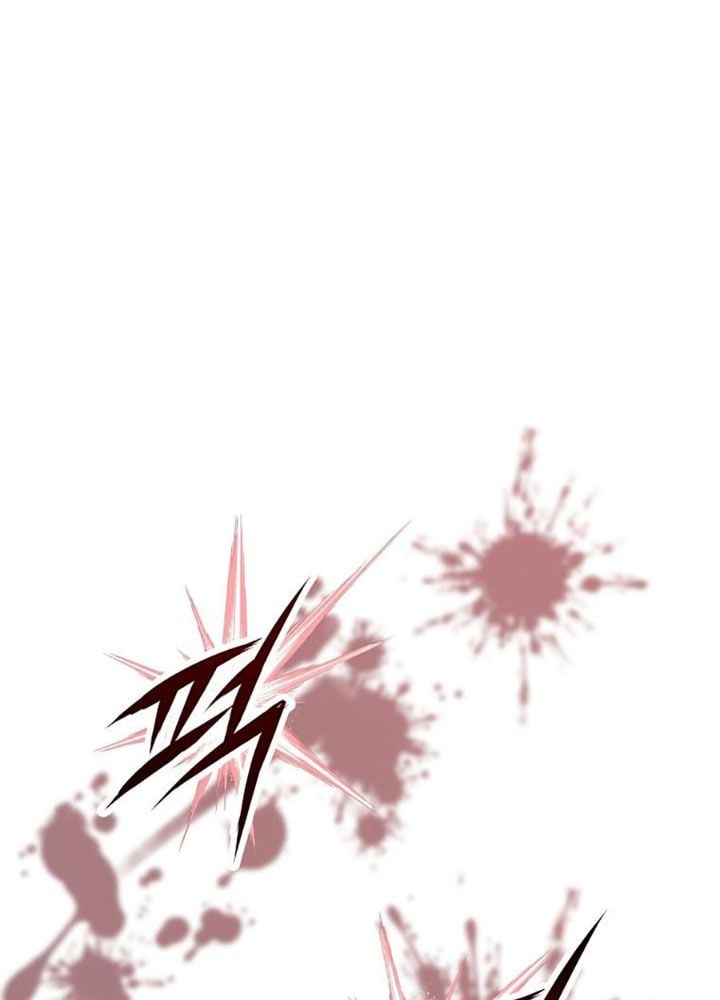 Công Chức Cấp Kiếm Thần Hồi Quy Chap 42 - Next Chap 43