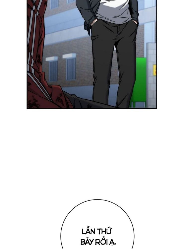 Công Chức Cấp Kiếm Thần Hồi Quy Chap 42 - Next Chap 43