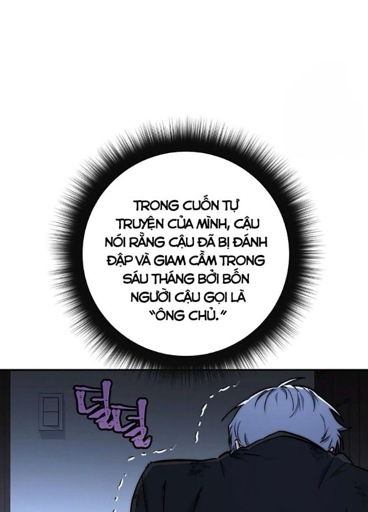 Công Chức Cấp Kiếm Thần Hồi Quy Chap 42 - Next Chap 43