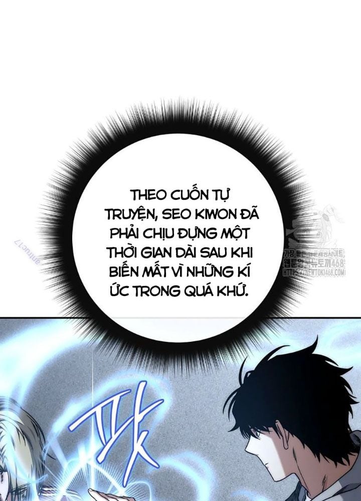 Công Chức Cấp Kiếm Thần Hồi Quy Chap 42 - Next Chap 43