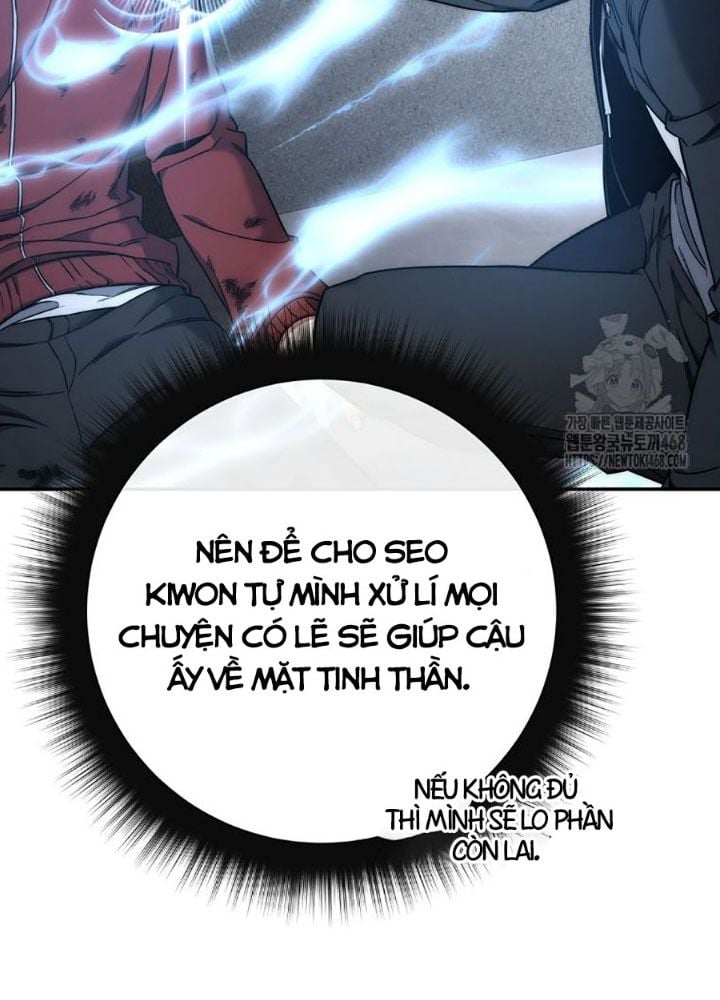 Công Chức Cấp Kiếm Thần Hồi Quy Chap 42 - Next Chap 43