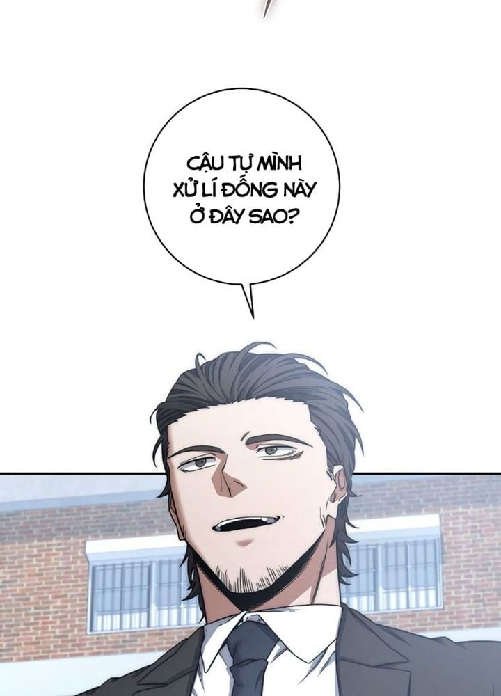 Công Chức Cấp Kiếm Thần Hồi Quy Chap 42 - Next Chap 43